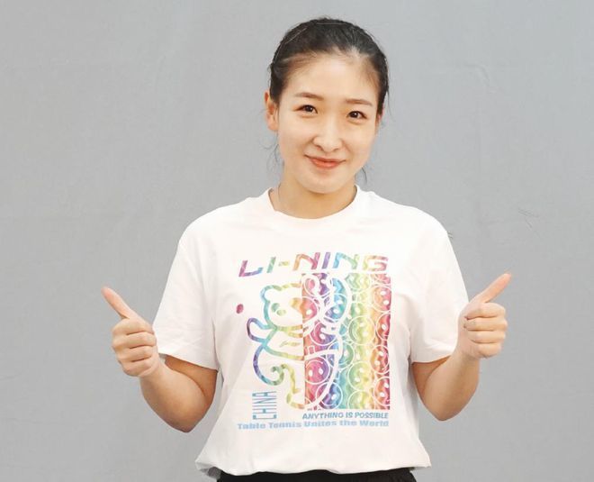 国产精品v欧美精品